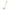 White-WFS, variant on Diceymbol Get It Right Premium Silicone Ladle Serving Spoon Non Stick Heat Resistant Seamless Kitchen Ladle for Soups Dressings and More Ultimate White