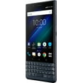 thumbnail image 4 of BlackBerry BlackBerry - KEY2 LE  Slate Gray (BBE100-5) 64GB (Factory Unlocked) Dual SIM - Verizon Certified, 4 of 8