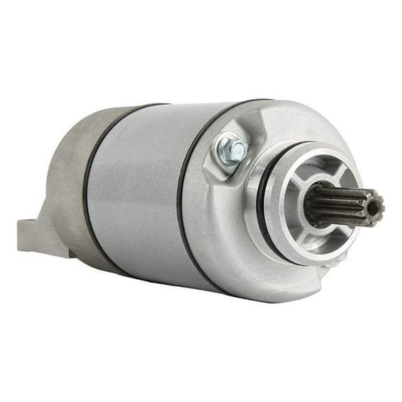 DB Electrical New Starter 410-54209--001 for Suzuki Gsx-R600W 599Cc 92 93 1992 1993 18780 31100-46E00