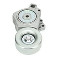 thumbnail image 4 of M,Drive Belt Tensioner Standard Belt Tensioner Class Leading Features, 4 of 5