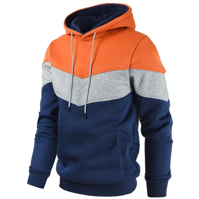 Sudadera con capucha holgada, sudadera con capucha para hombre, sudadera con capucha holgada de moda para hombre, sudadera con capucha transpirable, respuesta rápida