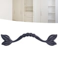 thumbnail image 4 of Cabinet Handle,  Handle Practical Door Pull  For Cabinets For Drawers For Wardrobes, 4 of 8