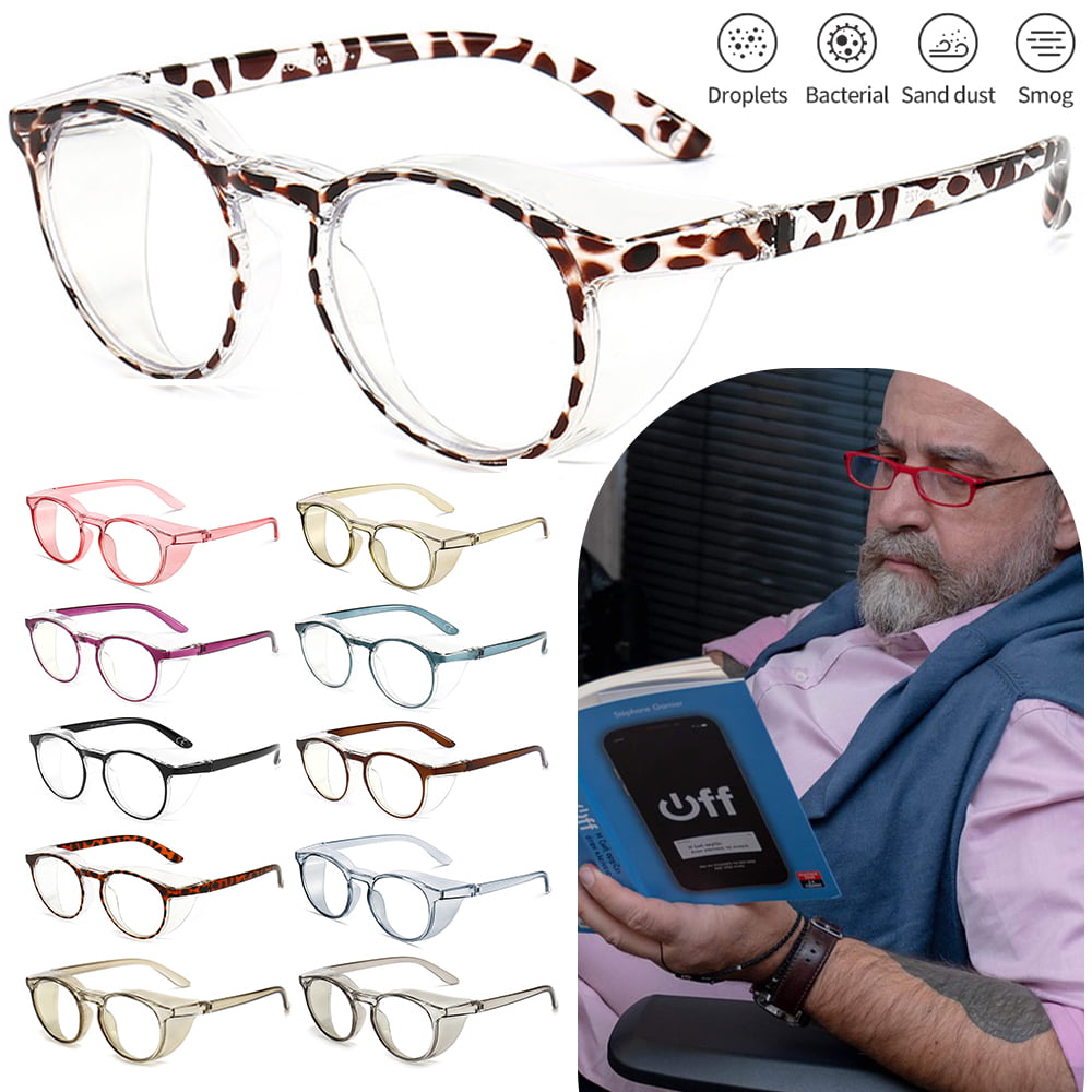 UV Glasses - UV Sunglasses Latest Price, Manufacturers & Suppliers