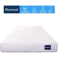 thumbnail image 5 of Colchón en Caja Queen Size Dormimundo Montreal, 5 of 5