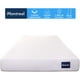 thumbnail image 5 of Colchón en Caja Queen Size Dormimundo Montreal, 5 of 5