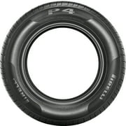 Pirelli P4 Four Seasons Plus 215/55R17 94V AS A/S All Season Tire Simolary simolary.com 11