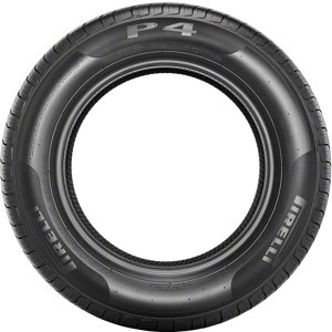 Pirelli P4 Four Seasons Plus 215/55R17 94V AS A/S All Season Tire Sansujyuku sansujyuku.com