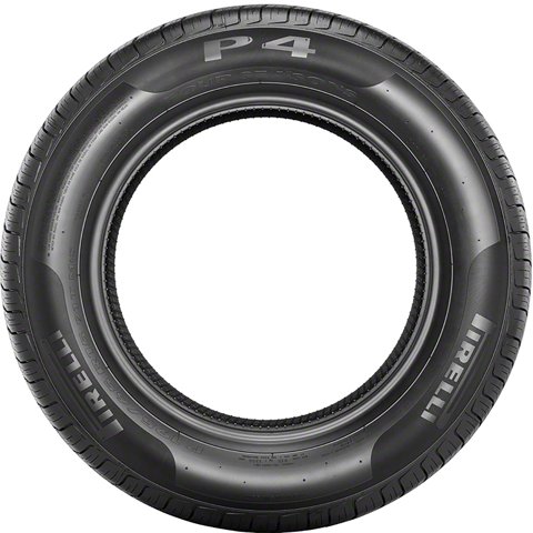 Pirelli P4 Four Seasons Plus 215/60R16 95 T Tire simolary.com 13 Pirelli P4 Four Seasons Plus 215/60R16 95 T Tire Simolary simolary.com 13