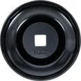 thumbnail image 2 of LLAVE PARA FILTROS DE ACEITE | 65 MM X P14 | BGS 1047, 2 of 4