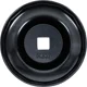 thumbnail image 2 of LLAVE PARA FILTROS DE ACEITE | 65 MM X P14 | BGS 1047, 2 of 4