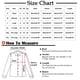 thumbnail image 3 of ICHUANYI Clearance Women's Round Neck Pocket Thickened Plush Warm Long Sleeve Tops(Red, XXL) ICHUANYI WER2023081204455, 3 of 5
