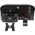 thumbnail image 3 of Logitech G Panneau d'Instruments de Vol USB Pro, 3 of 8