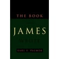 thumbnail image 1 of Pre-Owned The Book That James Wrote (Paperback) 1573832901 9781573832908, 1 of 1