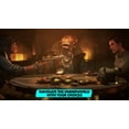 thumbnail image 3 of Star Wars Outlaws Gold Edition, Xbox Series X, 3 of 8