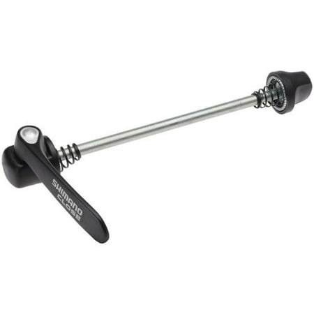 Shimano 105 5700 Front QR Black