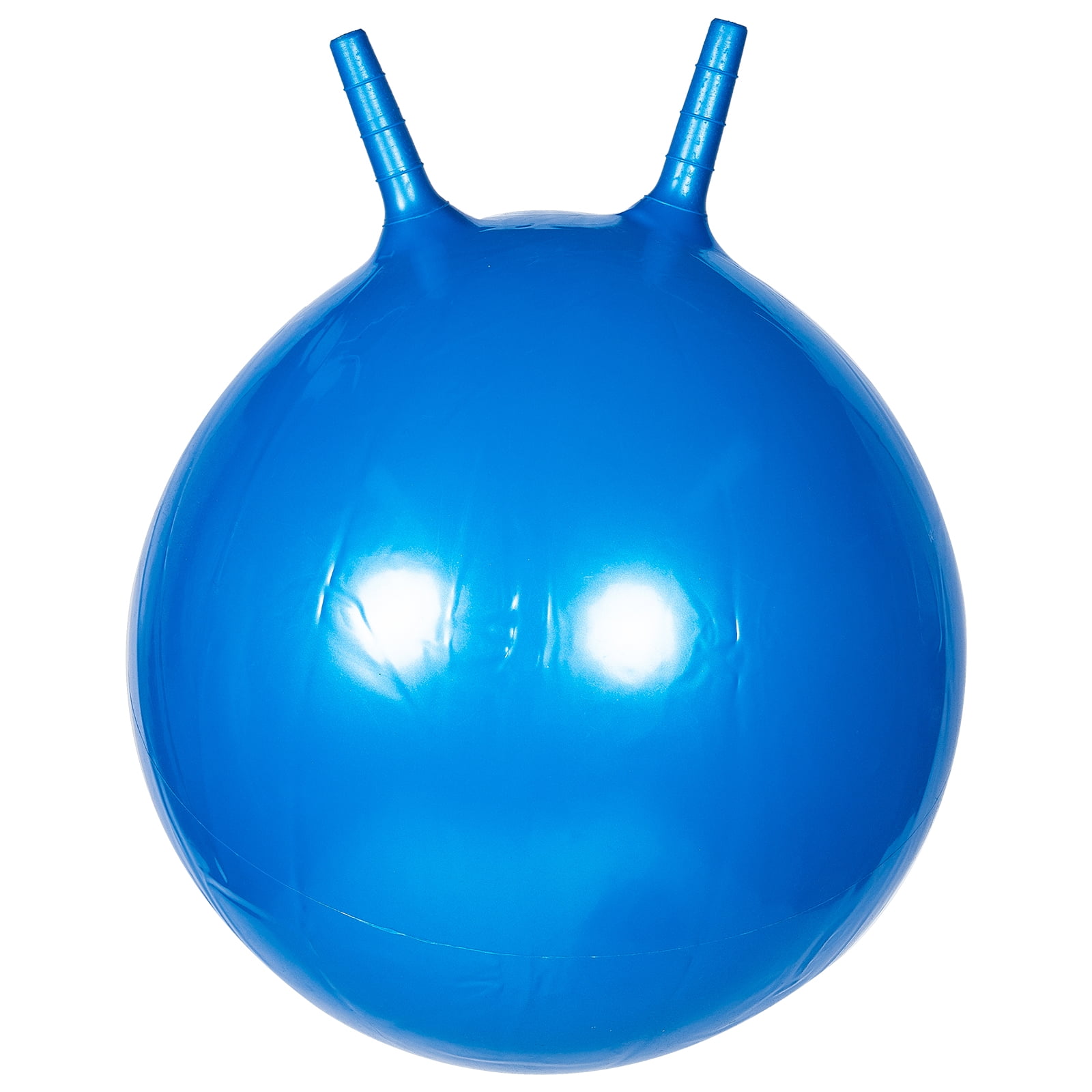 Interesting Hopper Ball Household Kids Plaything Interactive Children