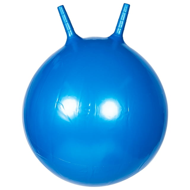 Interesting Hopper Ball Household Kids Plaything Interactive Children Toy Kids Accessory