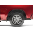 thumbnail image 2 of Rugged Liner Wwgmc07 Fender Well Liner, 2 of 5