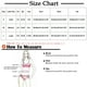 thumbnail image 3 of Trajes de baño Amzcrzy Tankini para mujer, trajes de baño, trajes de baño, bikini con control de abdomen, traje de baño de color sólido para mujer + bañador y bikini dividido de moda, morado, S, 3 of 3