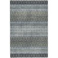 thumbnail image 2 of Addison Rugs, 2 of 8