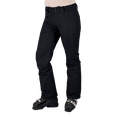thumbnail image 3 of Obermeyer Women's Malta Pant, 3 of 31