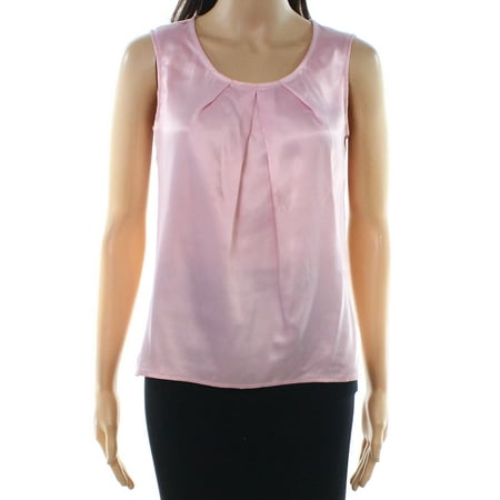 Aliexpress.com : Buy Elegant Blouse White Shirt Women Size