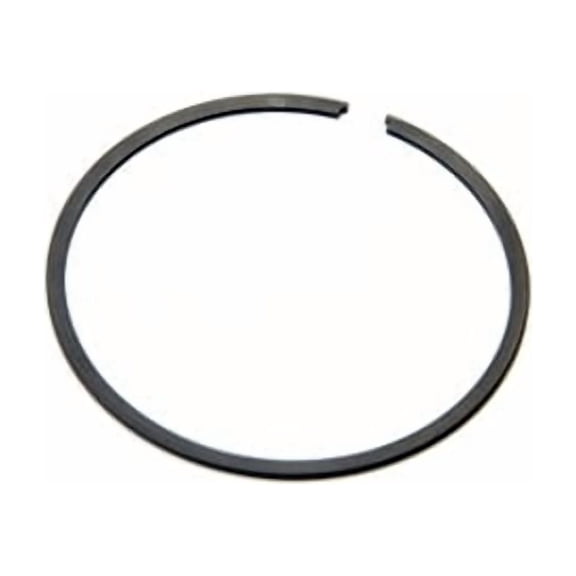 Polini Piston Ring (68.4 mm)