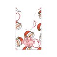 thumbnail image 2 of 50 piezas nuevas bolsas de conejito de turrón para árbol de Navidad, bolsas de plástico para dulces, bocadillos, pequeños regalos, bolsas de fiesta para niños, bolsas de plástico para regalo,, 2 of 9