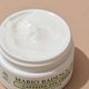 thumbnail image 3 of Mario Badescu Crema para ojos con cafeína para todo tipo de piel | Disminuye visiblemente las ojeras y las bolsas debajo de los ojos, formulado con cafeína y escualano, 14 gr (pa, 3 of 12
