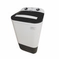 thumbnail image 1 of Lavadora 10 kg Midea  MLTS101M2SGDW, 1 of 2