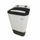 thumbnail image 1 of Lavadora 10 kg Midea  MLTS101M2SGDW, 1 of 2