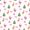 Christmas 08, variant on Manfei Winter Holiday Full Size Comforter Sets,Cute Xmas Christmas Elk Bedding Comforter Set,Xmas Reversible,3pcs,1 Comforter and 2 Pillowcases