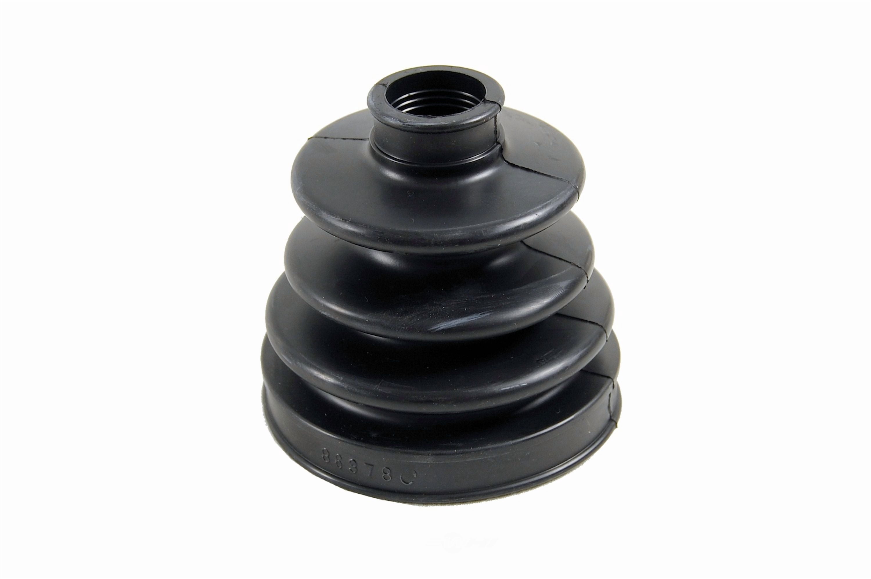 Mevotech DX384 CV Joint Boot