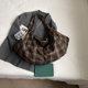 thumbnail image 3 of Bolso Hobo para Mujer Con Viajes Y Desplazamientos, 3 of 9