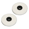 thumbnail image 2 of 5mm Label Tape, PET Material Label Maker Tape 16m Long  For Vessel Use, 2 of 8