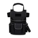 thumbnail image 4 of Bolsa para Cinturón de Herramientas, Bolsa para Herramientas de Uso General para Talleres, Electricistas, Carpinteros., 4 of 9