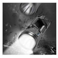 thumbnail image 5 of New German 1000000 Lumens Waterproof Spot Lights Handheld Large Searchlight, 5 of 5