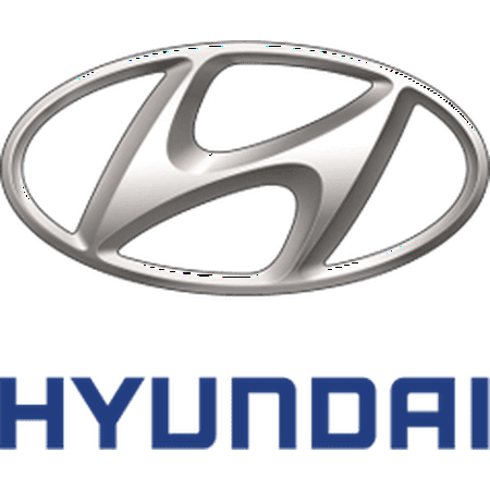 Genuine OE Hyundai Unit Assembly Bcm - 95400-B1660