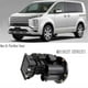 thumbnail image 4 of MD118127 Mass Air Flow Meter Sensor for Ram 50 for Galant Mighty Max Montero E5T01371, 4 of 4