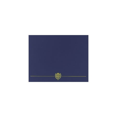 Great Papers Certificates 5/Pack (903115S)