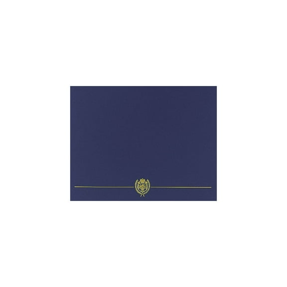 Great Papers Certificates 5/Pack (903115S)
