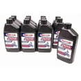 thumbnail image 3 of Torco SSO Synthetic 2 Cycle Snowmobile Oil Case/12, 3 of 4