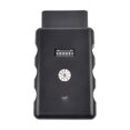 thumbnail image 4 of Calibration de Compteur de Vitesse pour 2007 - 2018 pour Jeep JK pour Wrangler Procal Module 30406007-, 4 of 4