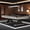 gray, variant on Billiards Table,7 FT Pool Table with Premium Accessories, Durable Matte-Black Finish, and Heavy Duty Legs for Modern Adult Rrec Room Family Game Room