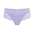 thumbnail image 3 of Panache Womens Ana Brief Style-9395, 3 of 5