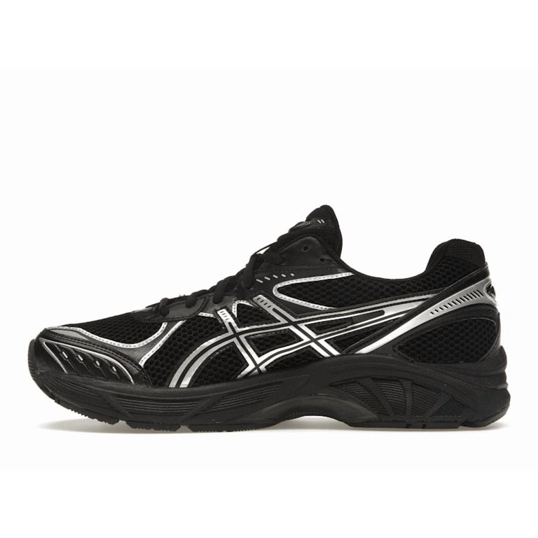 ASICS GT-2160 “Black Morpho” Men’s Size 11 Casual Running Shoes Sneakers 2025 ASICS GT-2160 “Black Morpho” Men main image 4