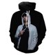 thumbnail image 3 of Sudadera con capucha de rapero Eminem con estampado 3D, sudaderas de manga larga de hip hop para hombres y mujeres, sudadera con capucha de otoño para hombres, jerséis de moda, 3 of 5