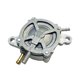 thumbnail image 5 of Bomba De Combustible 16700-GW0-023 Accesorios Automotrices Para La Pieza De Repuesto Para AF27 AF28, 5 of 8