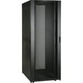 thumbnail image 2 of Tripp Lite 45U Rack Enclosure Server Cabinet 30" Wide w/ Doors & Sides, 2 of 16
