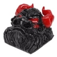 thumbnail image 3 of Oubit Personnalisé Keycaps, Main Gravé en Résine Keycap Résine Moule Artisan Keycap Qualité Inégalée, 3 of 9